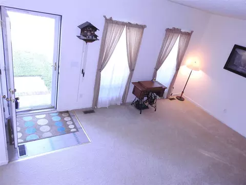 8620 Bratt Ave, Wake Forest, NC 27587 photo 4