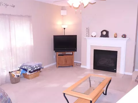 8620 Bratt Ave, Wake Forest, NC 27587 photo 13