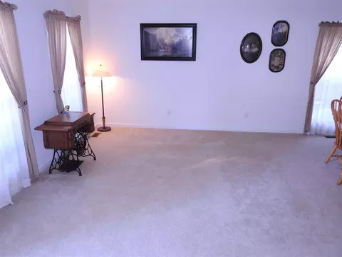 8620 Bratt Ave, Wake Forest, NC 27587 photo 5