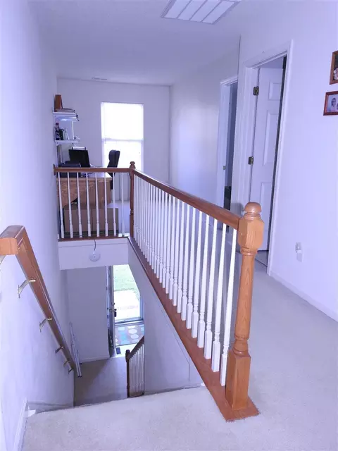 8620 Bratt Ave, Wake Forest, NC 27587 photo 28