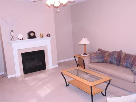 8620 Bratt Ave, Wake Forest, NC 27587 photo 14