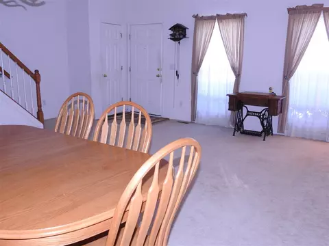 8620 Bratt Ave, Wake Forest, NC 27587 photo 6