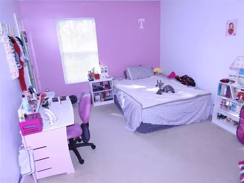 8620 Bratt Ave, Wake Forest, NC 27587 photo 20