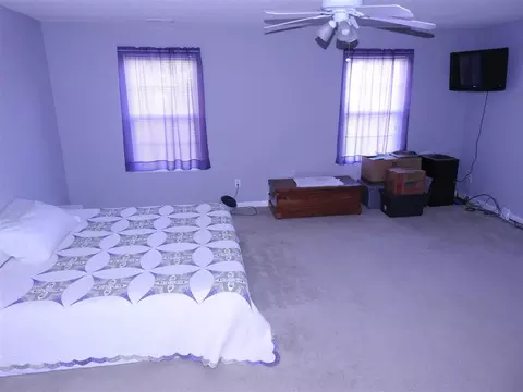 8620 Bratt Ave, Wake Forest, NC 27587 photo 16