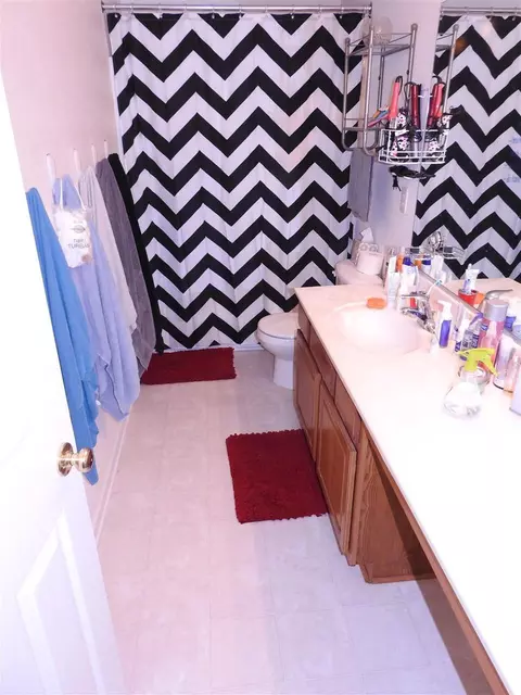 8620 Bratt Ave, Wake Forest, NC 27587 photo 25