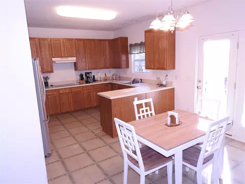 8620 Bratt Ave, Wake Forest, NC 27587 photo 11