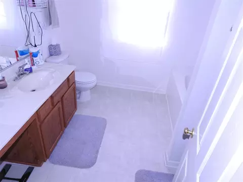 8620 Bratt Ave, Wake Forest, NC 27587 photo 19