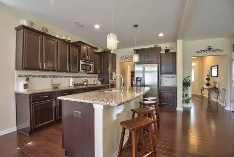 8 Moonbeam Dr, Durham, NC 27712 photo 7