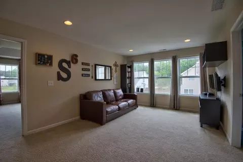 8 Moonbeam Dr, Durham, NC 27712 photo 13