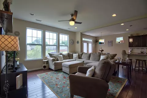 8 Moonbeam Dr, Durham, NC 27712 photo 12