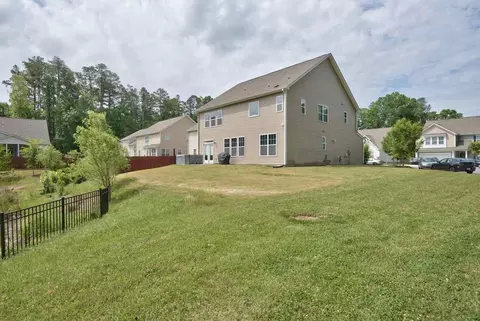 8 Moonbeam Dr, Durham, NC 27712 photo 25