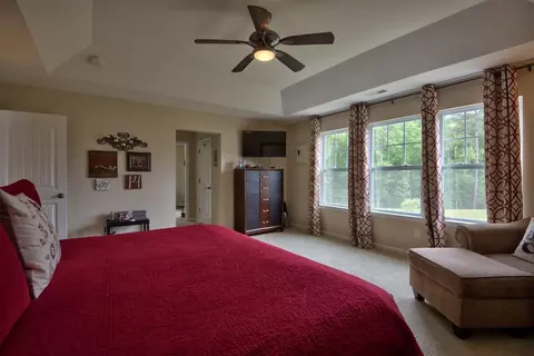 8 Moonbeam Dr, Durham, NC 27712 photo 15