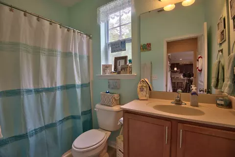 8 Moonbeam Dr, Durham, NC 27712 photo 21