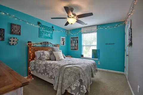 8 Moonbeam Dr, Durham, NC 27712 photo 18