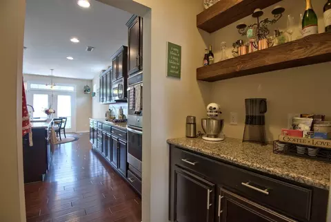 8 Moonbeam Dr, Durham, NC 27712 photo 6