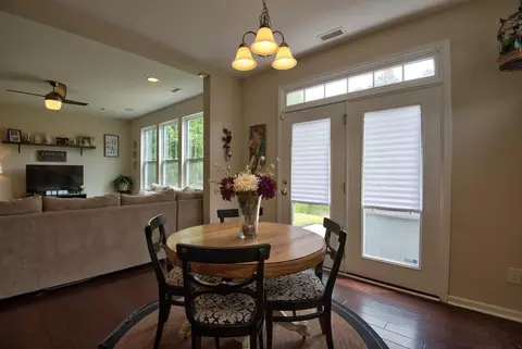 8 Moonbeam Dr, Durham, NC 27712 photo 10