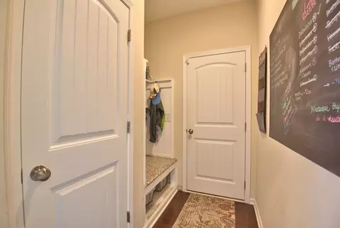 8 Moonbeam Dr, Durham, NC 27712 photo 24