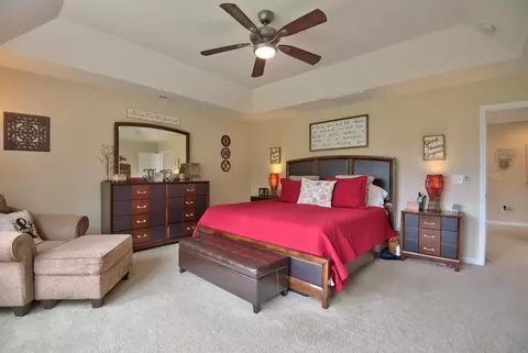8 Moonbeam Dr, Durham, NC 27712 photo 14