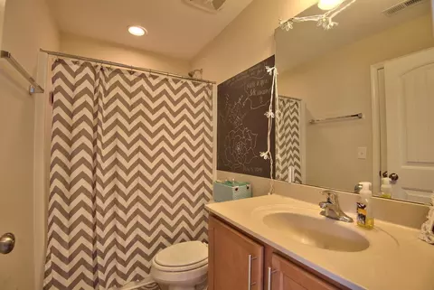 8 Moonbeam Dr, Durham, NC 27712 photo 23