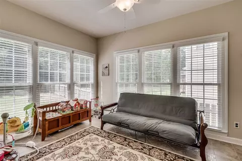 5116 Paces Ferry Dr, Durham, NC 27712 photo 14