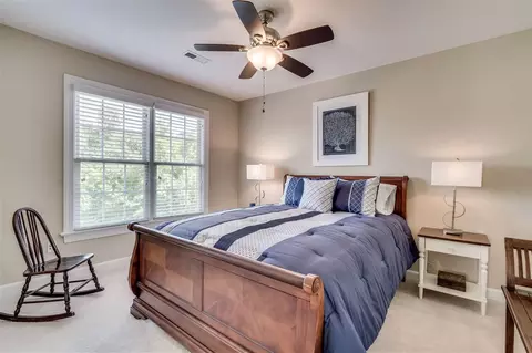 5116 Paces Ferry Dr, Durham, NC 27712 photo 20