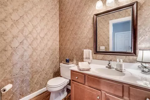 5116 Paces Ferry Dr, Durham, NC 27712 photo 18