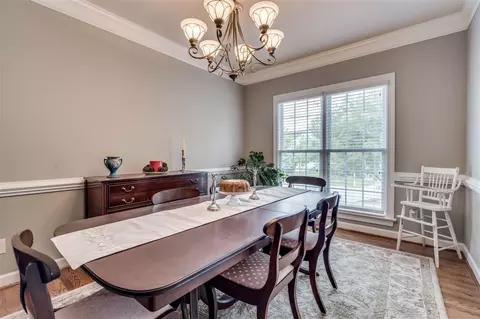 5116 Paces Ferry Dr, Durham, NC 27712 photo 8