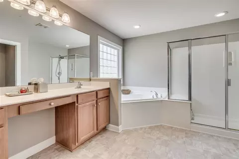 5116 Paces Ferry Dr, Durham, NC 27712 photo 25