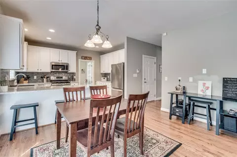 5116 Paces Ferry Dr, Durham, NC 27712 photo 10