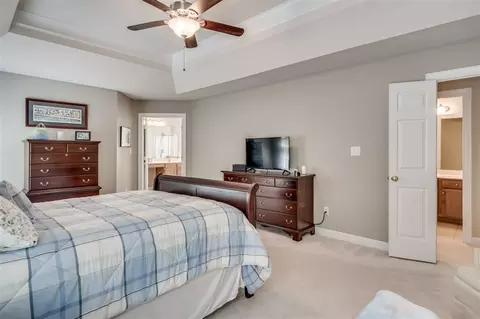 5116 Paces Ferry Dr, Durham, NC 27712 photo 24