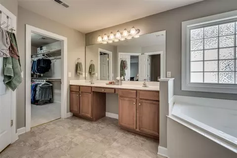 5116 Paces Ferry Dr, Durham, NC 27712 photo 26