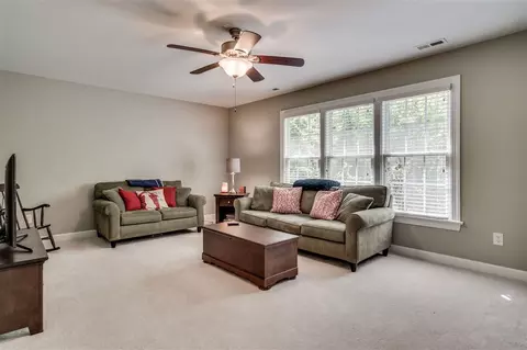 5116 Paces Ferry Dr, Durham, NC 27712 photo 28