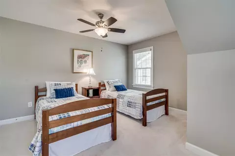 5116 Paces Ferry Dr, Durham, NC 27712 photo 21