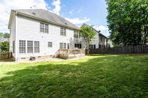 5116 Paces Ferry Dr, Durham, NC 27712 photo 30