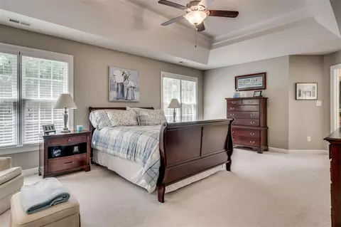 5116 Paces Ferry Dr, Durham, NC 27712 photo 23