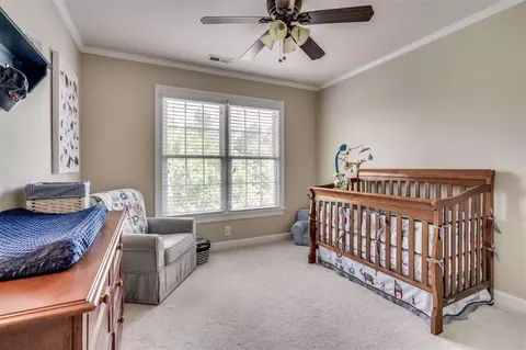 5116 Paces Ferry Dr, Durham, NC 27712 photo 19