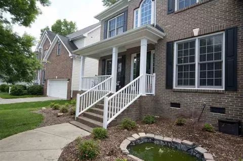 5116 Paces Ferry Dr, Durham, NC 27712 photo 2