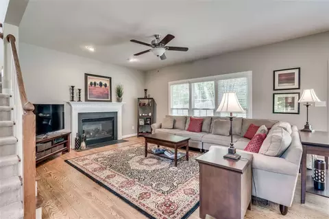 5116 Paces Ferry Dr, Durham, NC 27712 photo 15