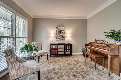 5116 Paces Ferry Dr, Durham, NC 27712 photo 6
