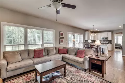 5116 Paces Ferry Dr, Durham, NC 27712 photo 17