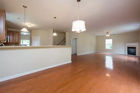 1607 Caliper Way, Durham, NC 27713 photo 9