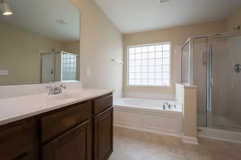 1607 Caliper Way, Durham, NC 27713 photo 4