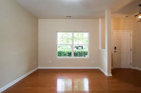 1607 Caliper Way, Durham, NC 27713 photo 11