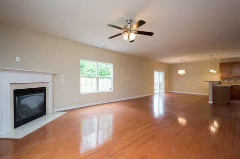 1607 Caliper Way, Durham, NC 27713 photo 3
