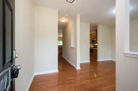 1607 Caliper Way, Durham, NC 27713 photo 7