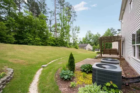 1607 Caliper Way, Durham, NC 27713 photo 23