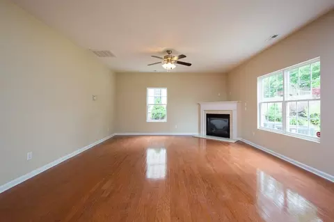 1607 Caliper Way, Durham, NC 27713 photo 10