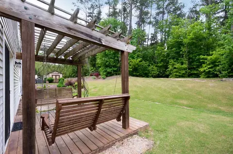 1607 Caliper Way, Durham, NC 27713 photo 22
