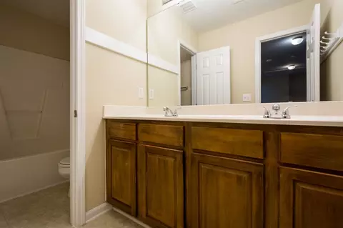 1607 Caliper Way, Durham, NC 27713 photo 21