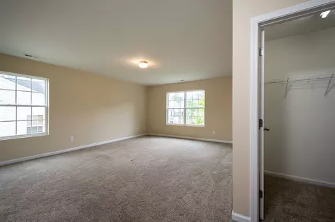 1607 Caliper Way, Durham, NC 27713 photo 15